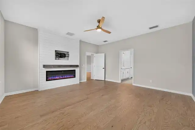 Listing Photo 57