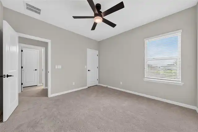 Listing Photo 72