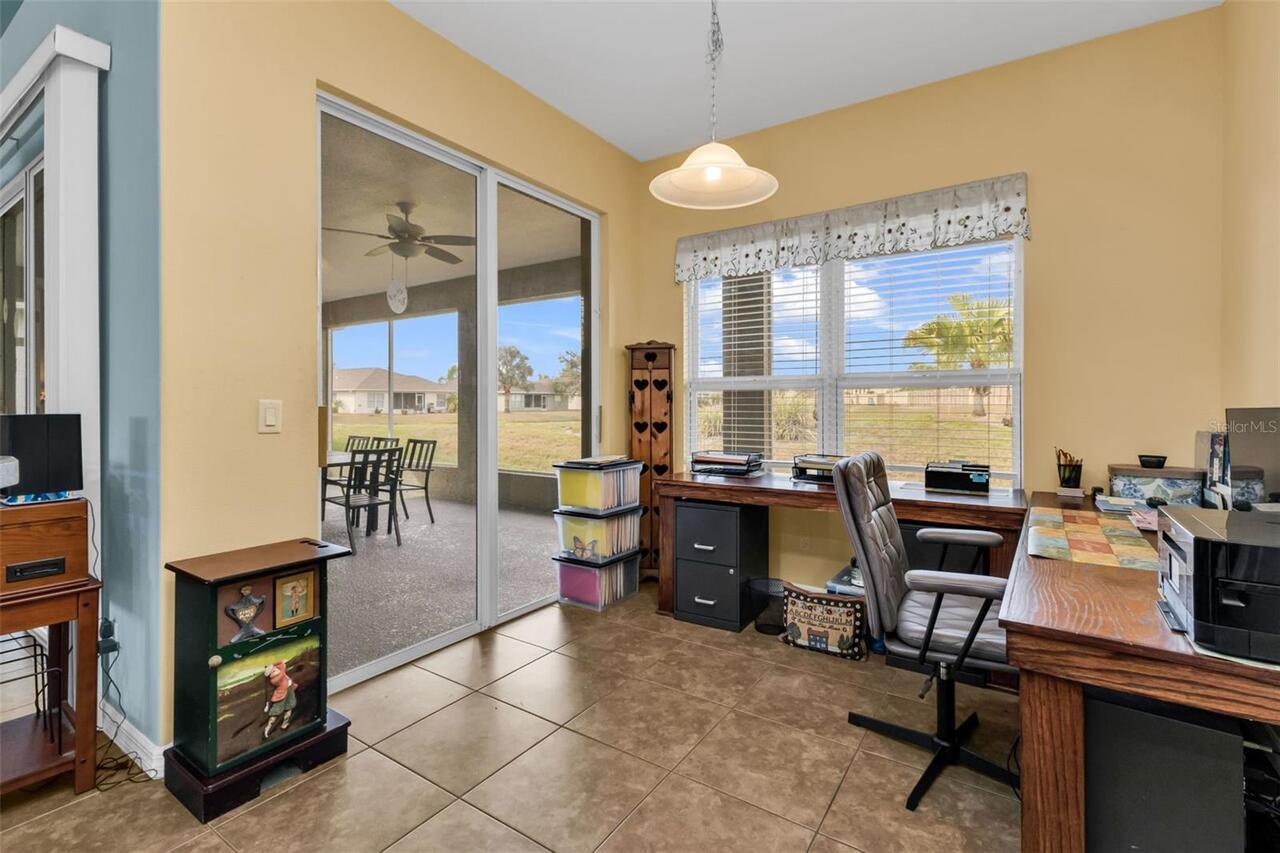 Listing Photo 10