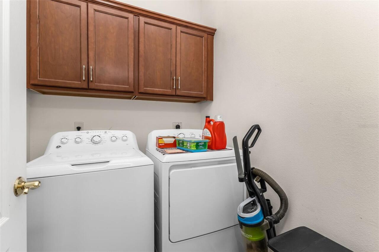 Listing Photo 17