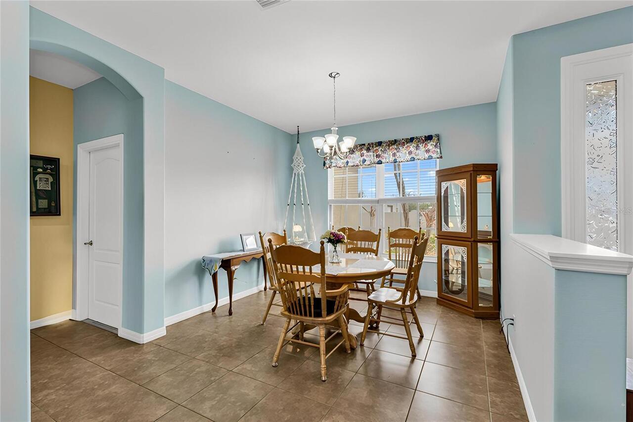 Listing Photo 7
