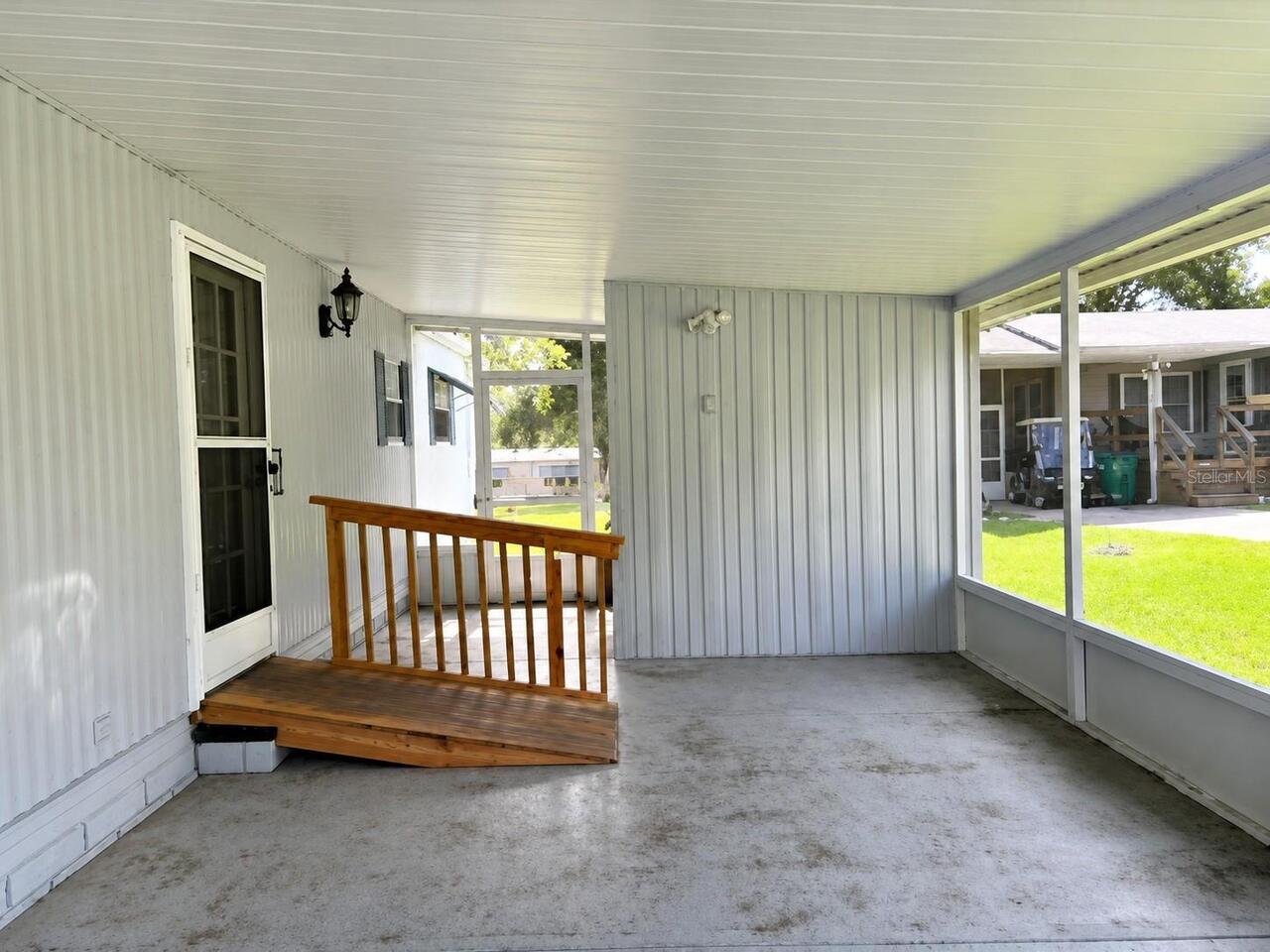 Listing Photo 13