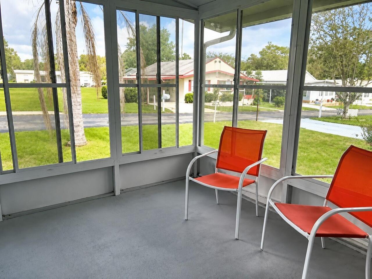 Listing Photo 14