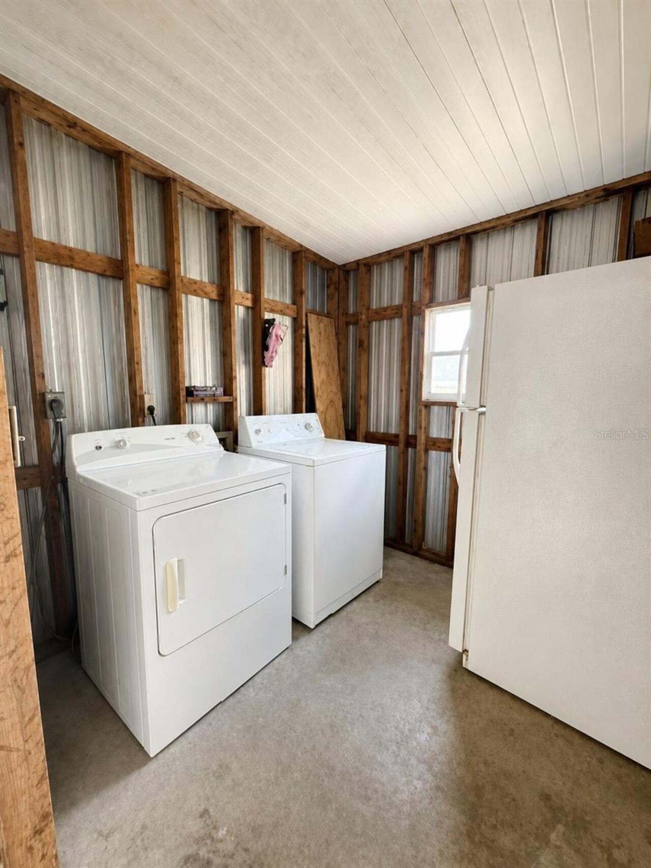 Listing Photo 15