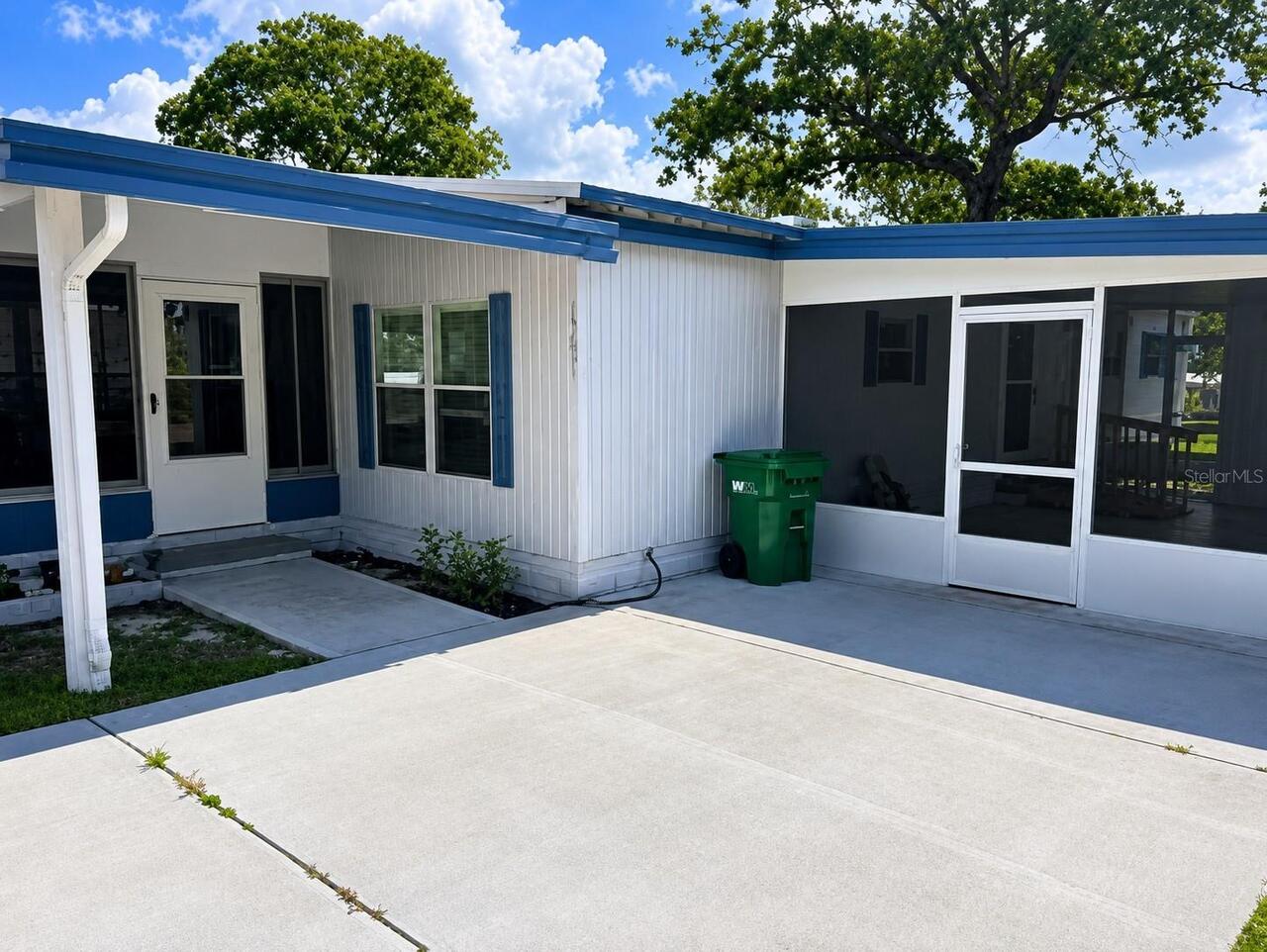 Listing Photo 16