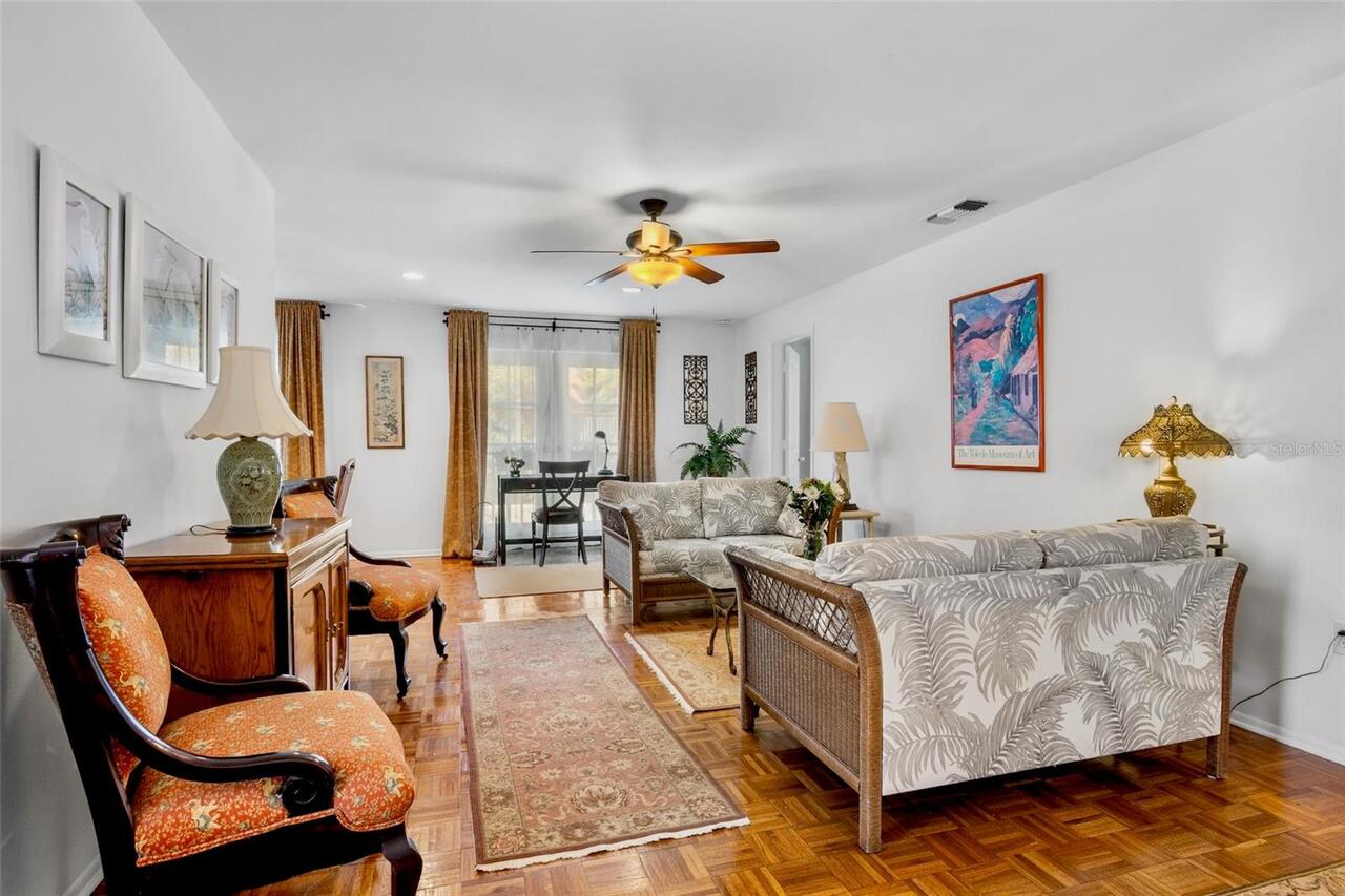Listing Photo 27