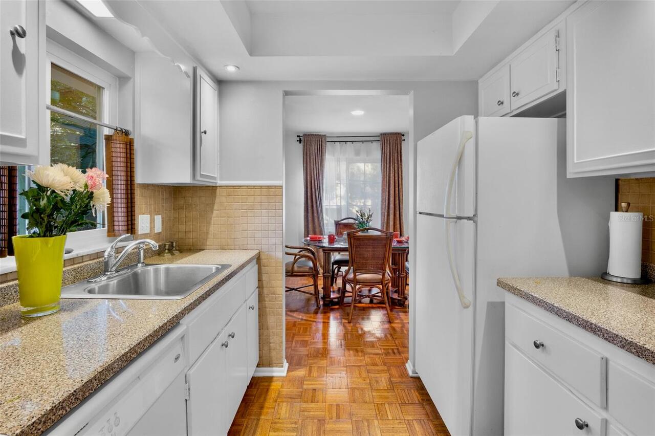 Listing Photo 31