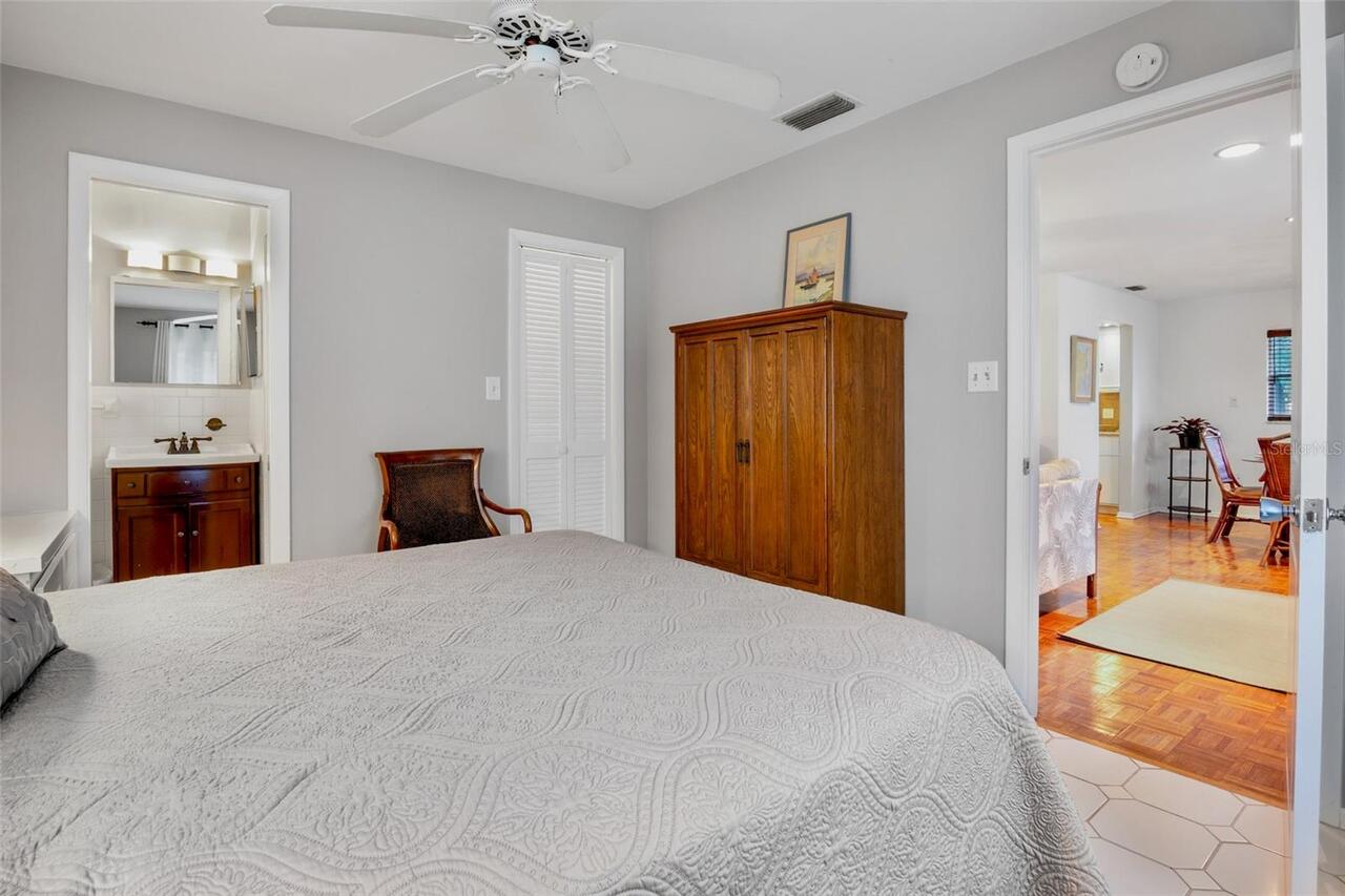Listing Photo 41