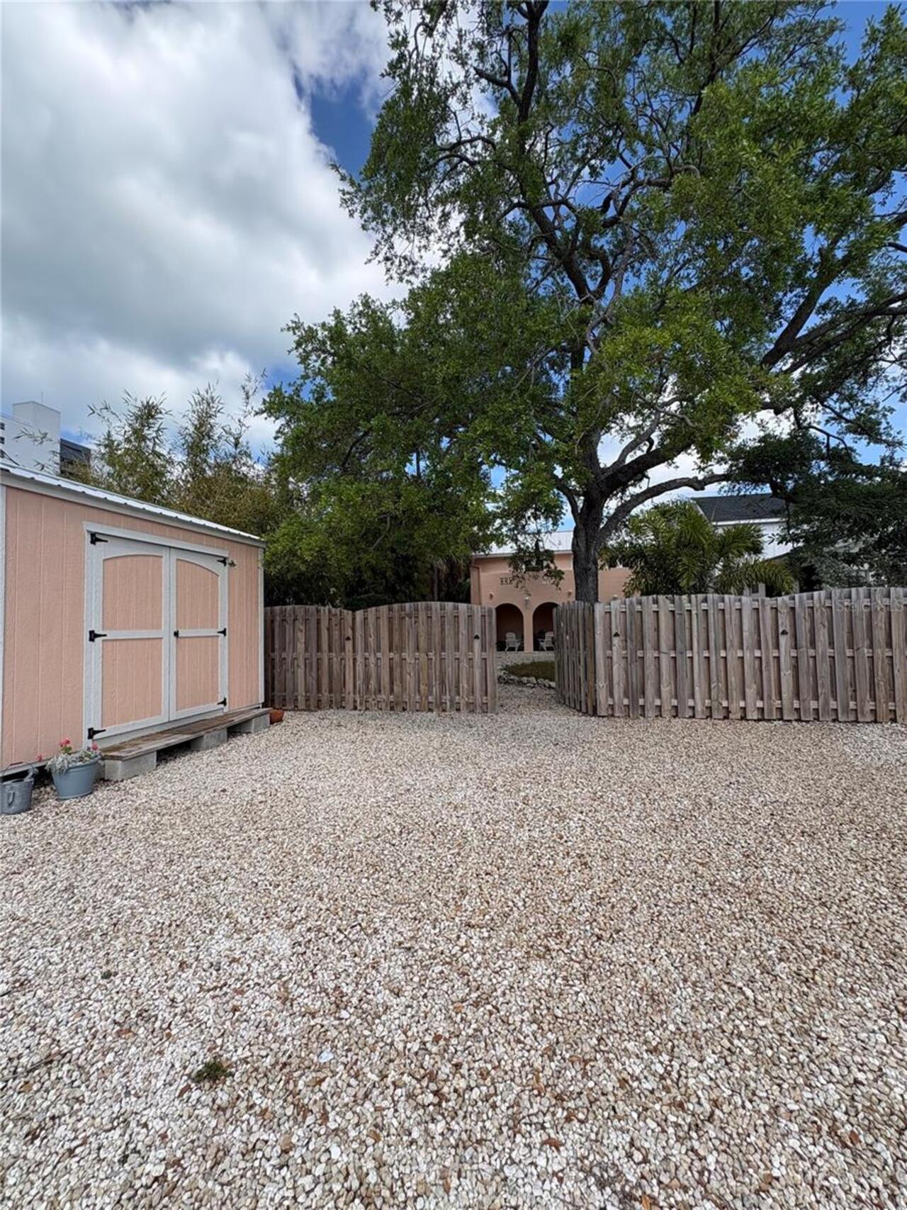 Listing Photo 47