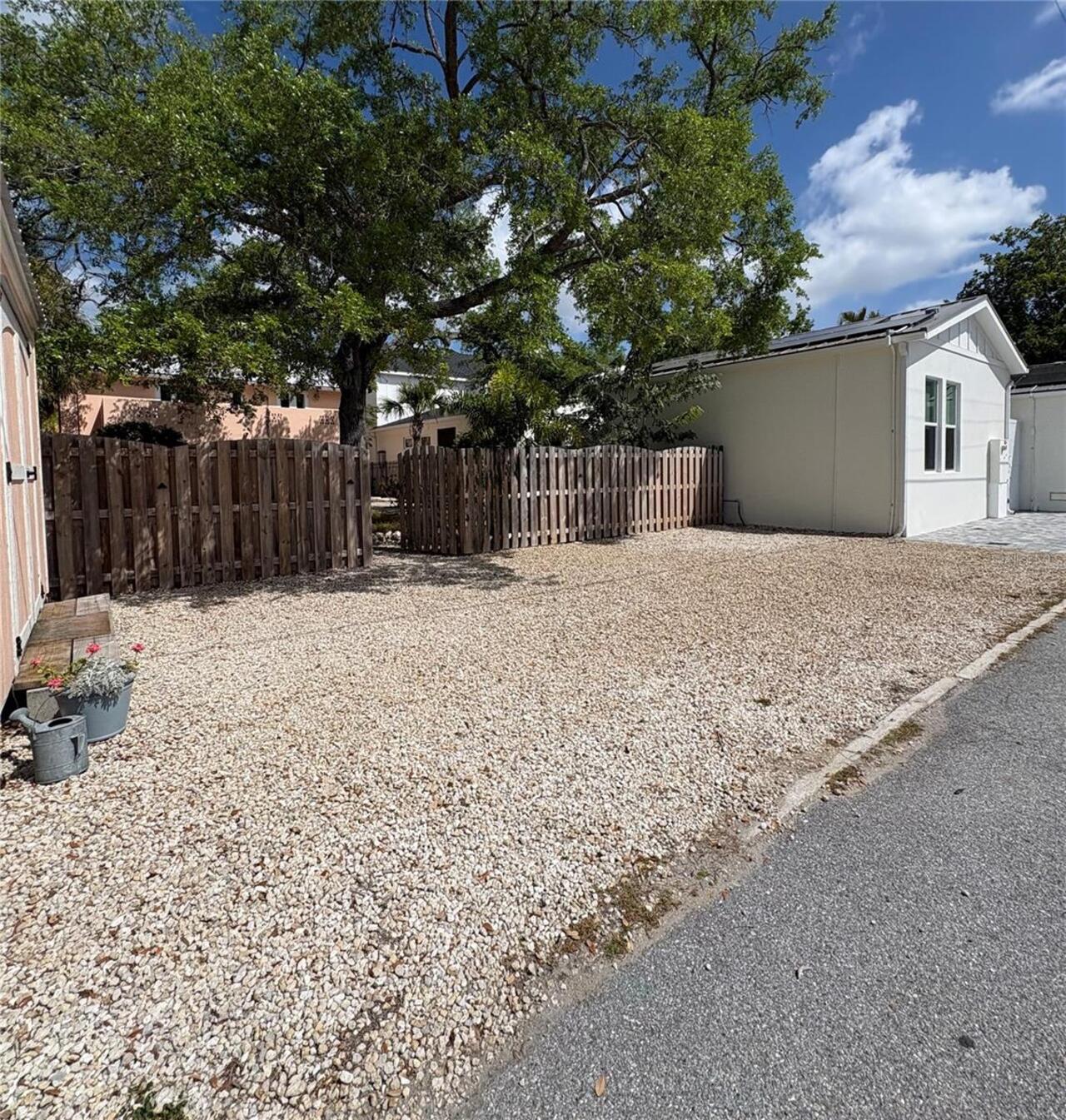 Listing Photo 48