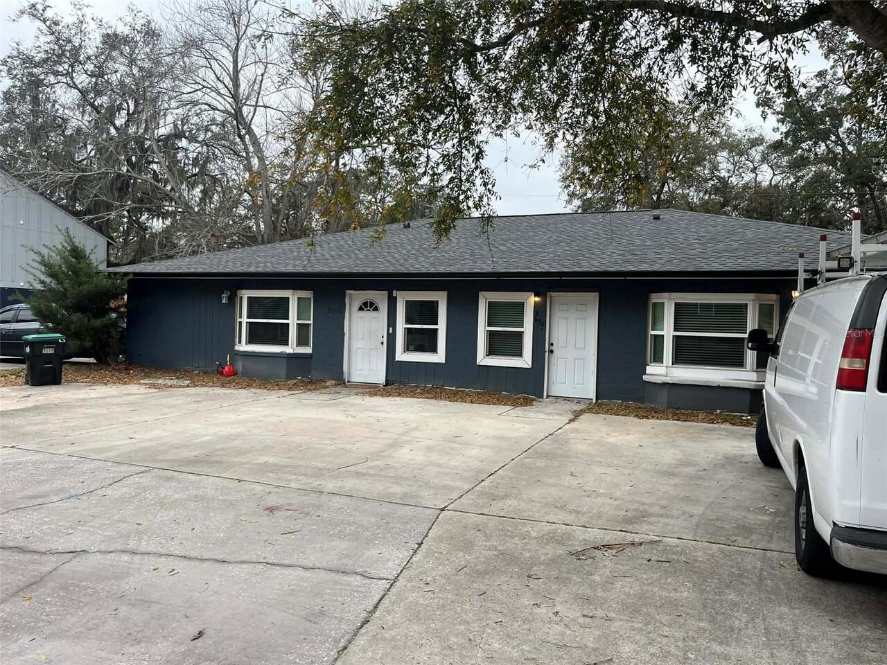 3BR, Residential Lease, 2BA, $1,750
Read More