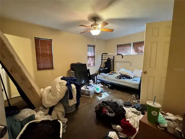 Listing Photo 8