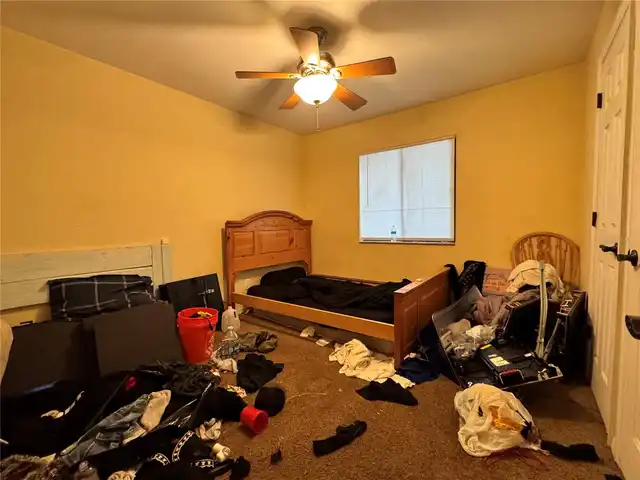 Listing Photo 12