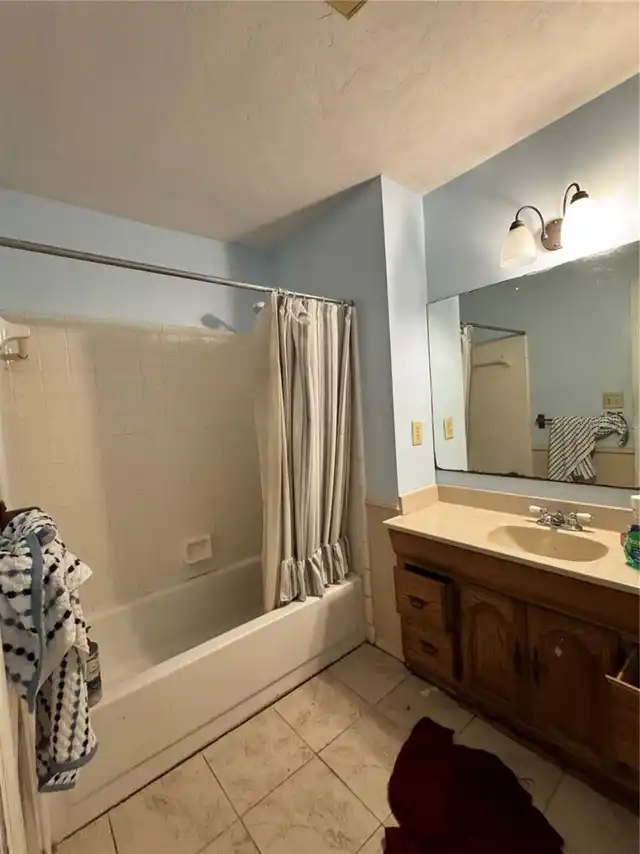 Listing Photo 13
