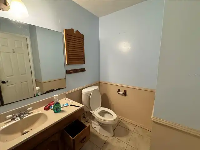 Listing Photo 14