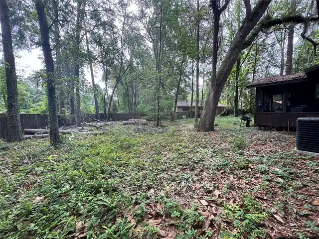 Listing Photo 15