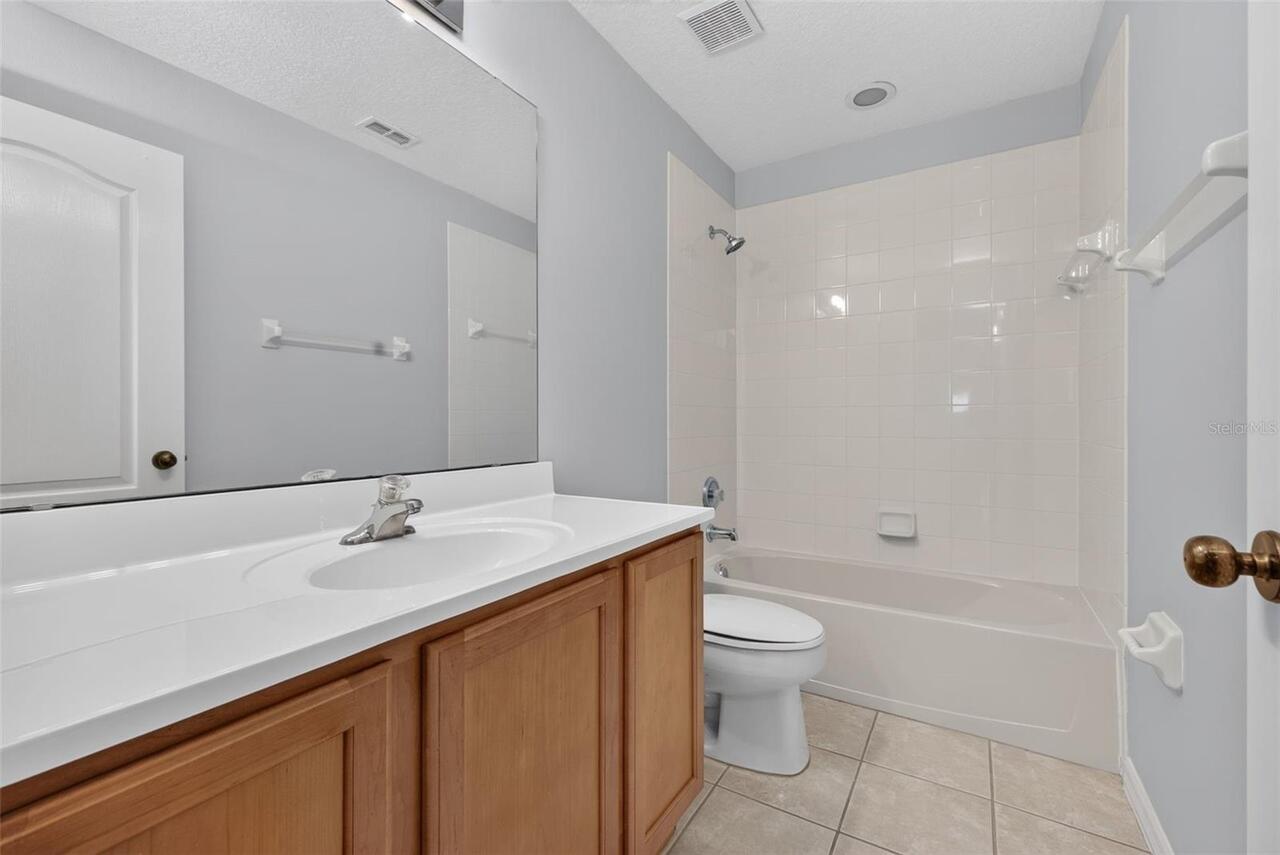 Listing Photo 29