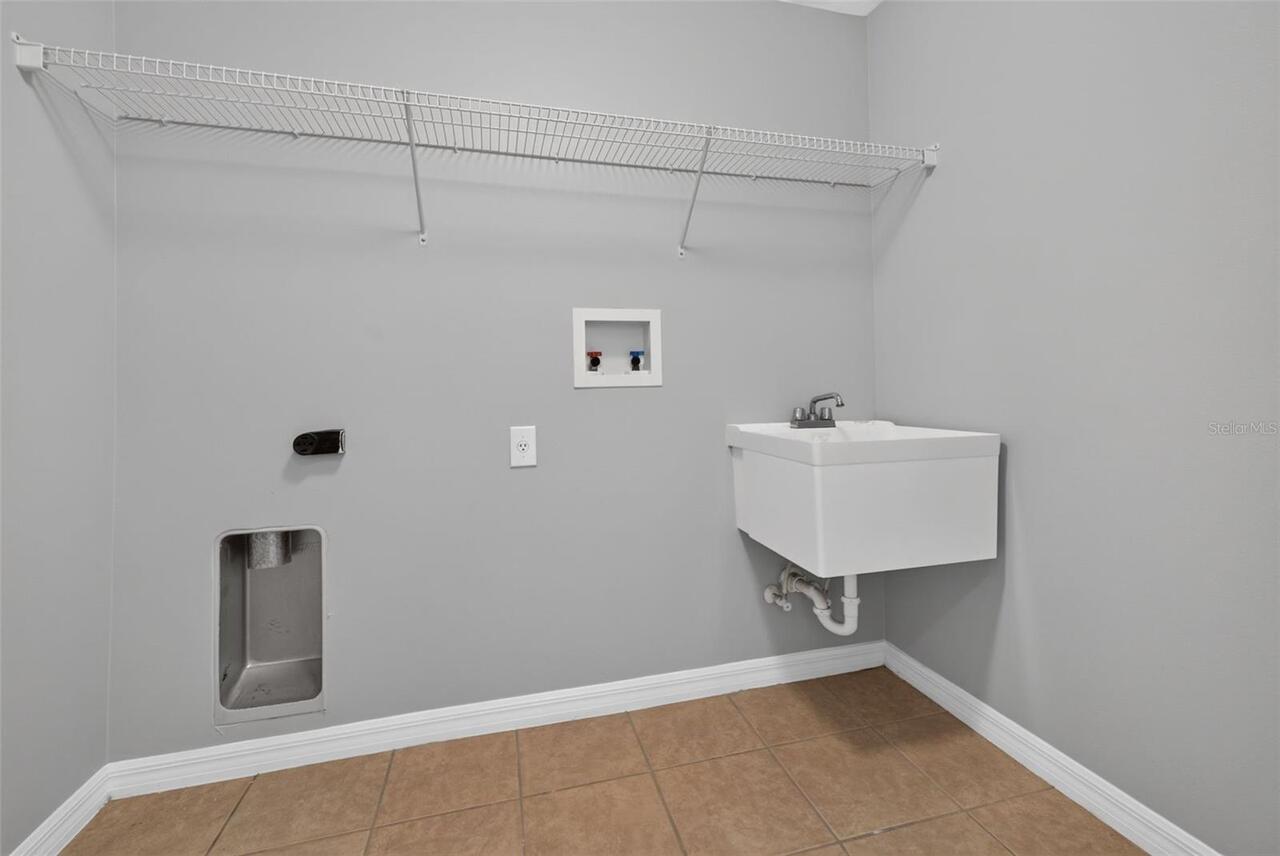 Listing Photo 32