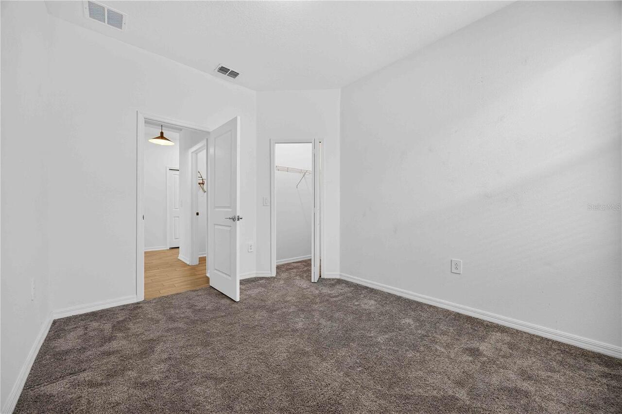 Listing Photo 26
