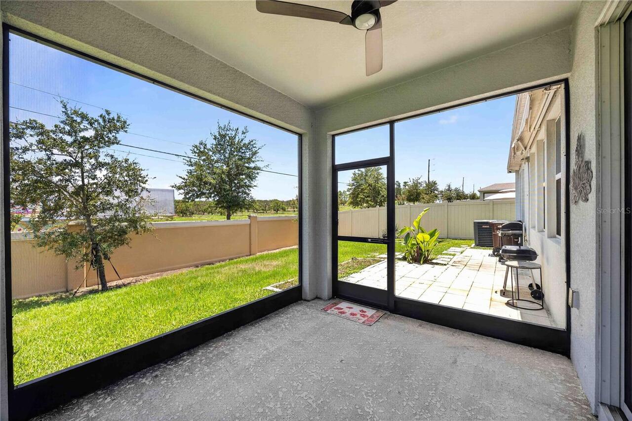 Listing Photo 28