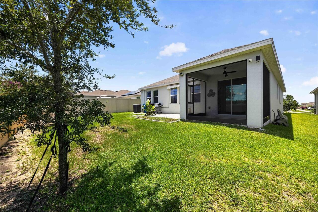 Listing Photo 31