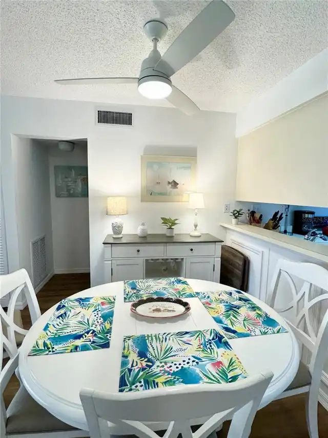 Listing Photo 20