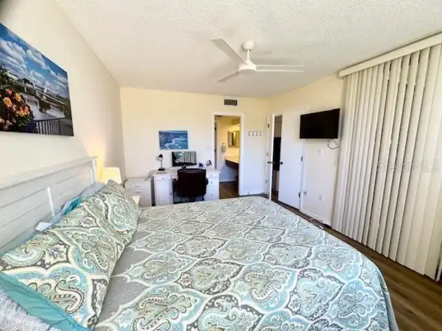 Listing Photo 27