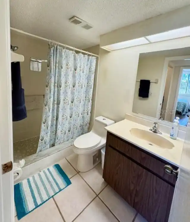 Listing Photo 37