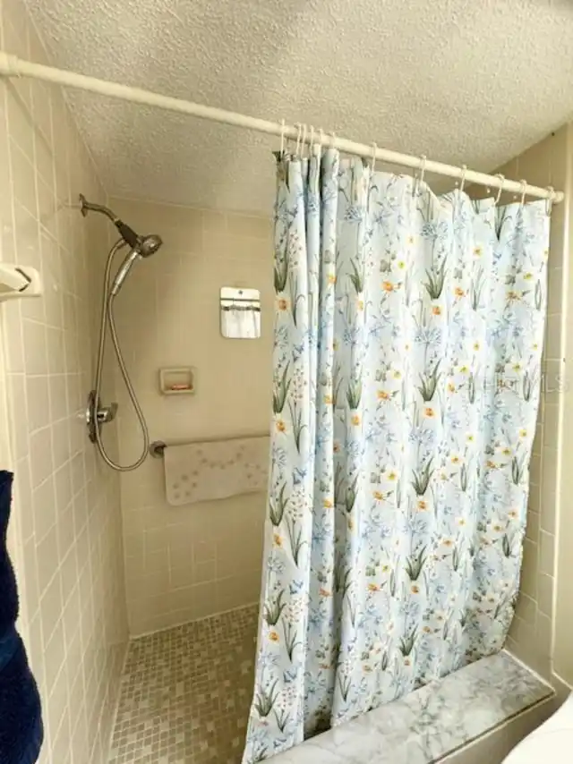 Listing Photo 38
