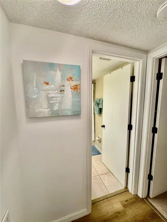 Listing Photo 39