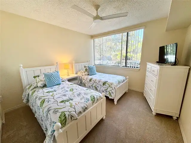 Listing Photo 40