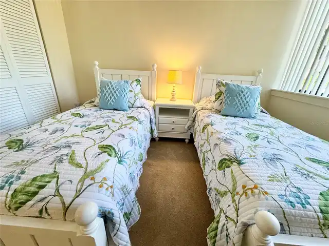 Listing Photo 41