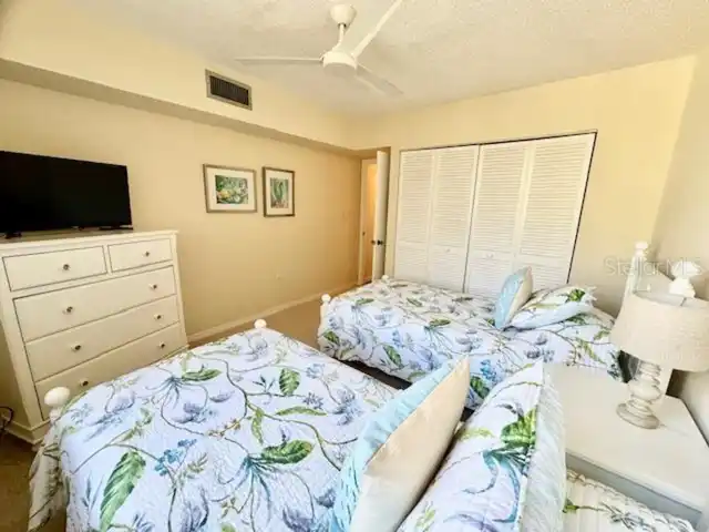 Listing Photo 42