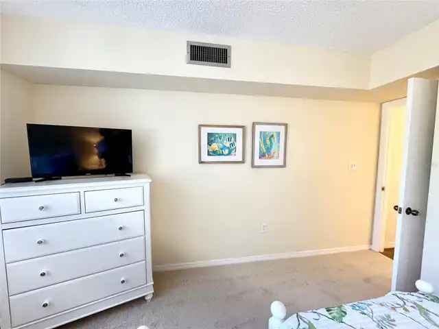 Listing Photo 43