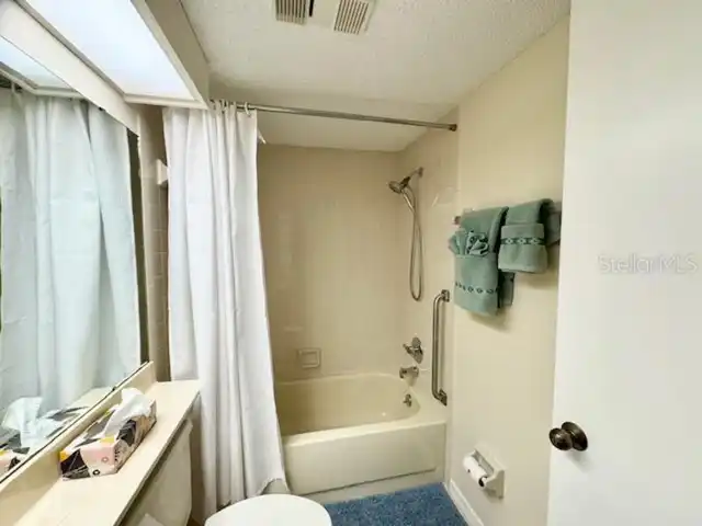 Listing Photo 44