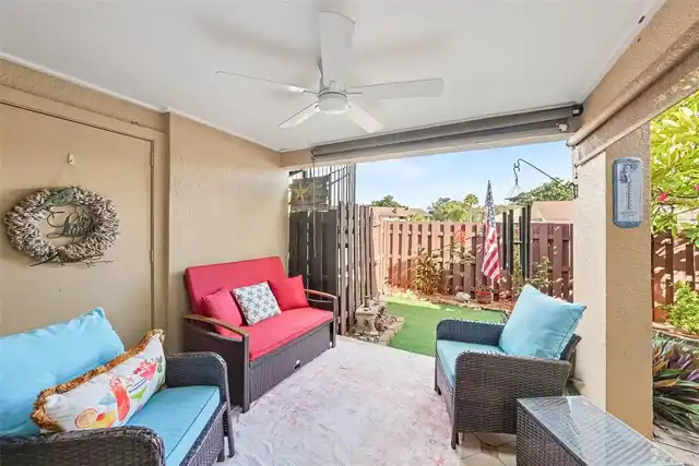 Listing Photo 19