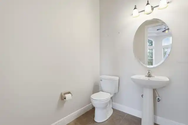 Listing Photo 13