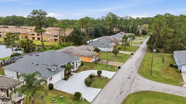 Listing Photo 53
