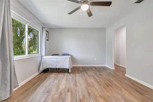 Listing Photo 25
