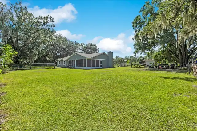 Listing Photo 27
