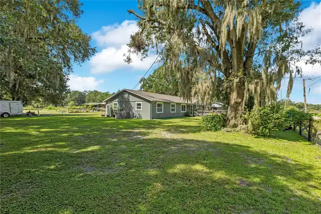 Listing Photo 28
