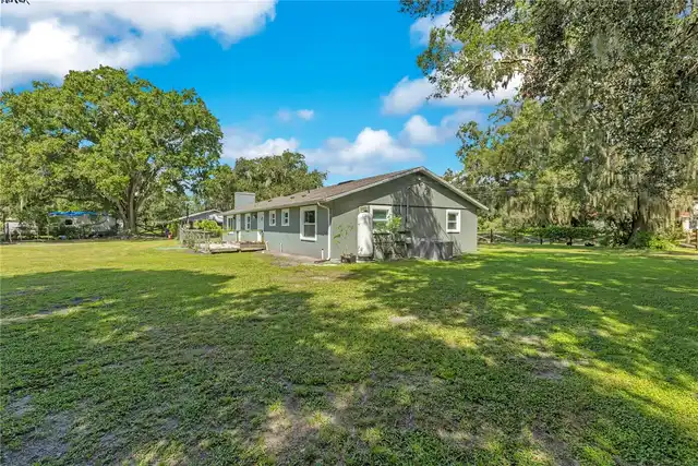 Listing Photo 29