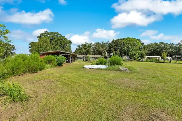 Listing Photo 31