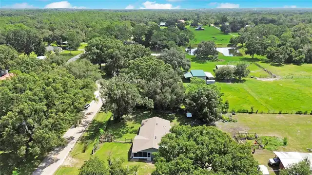 Listing Photo 34