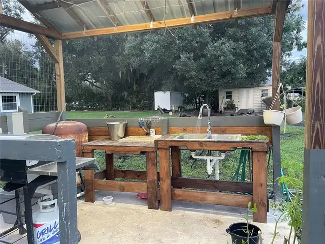 Listing Photo 41