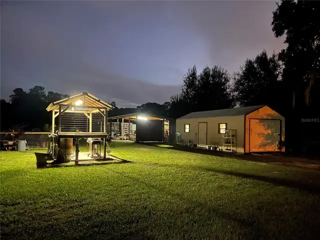 Listing Photo 45