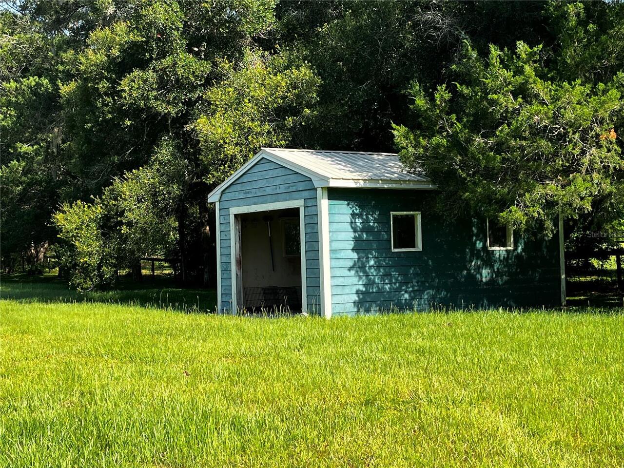 Listing Photo 7