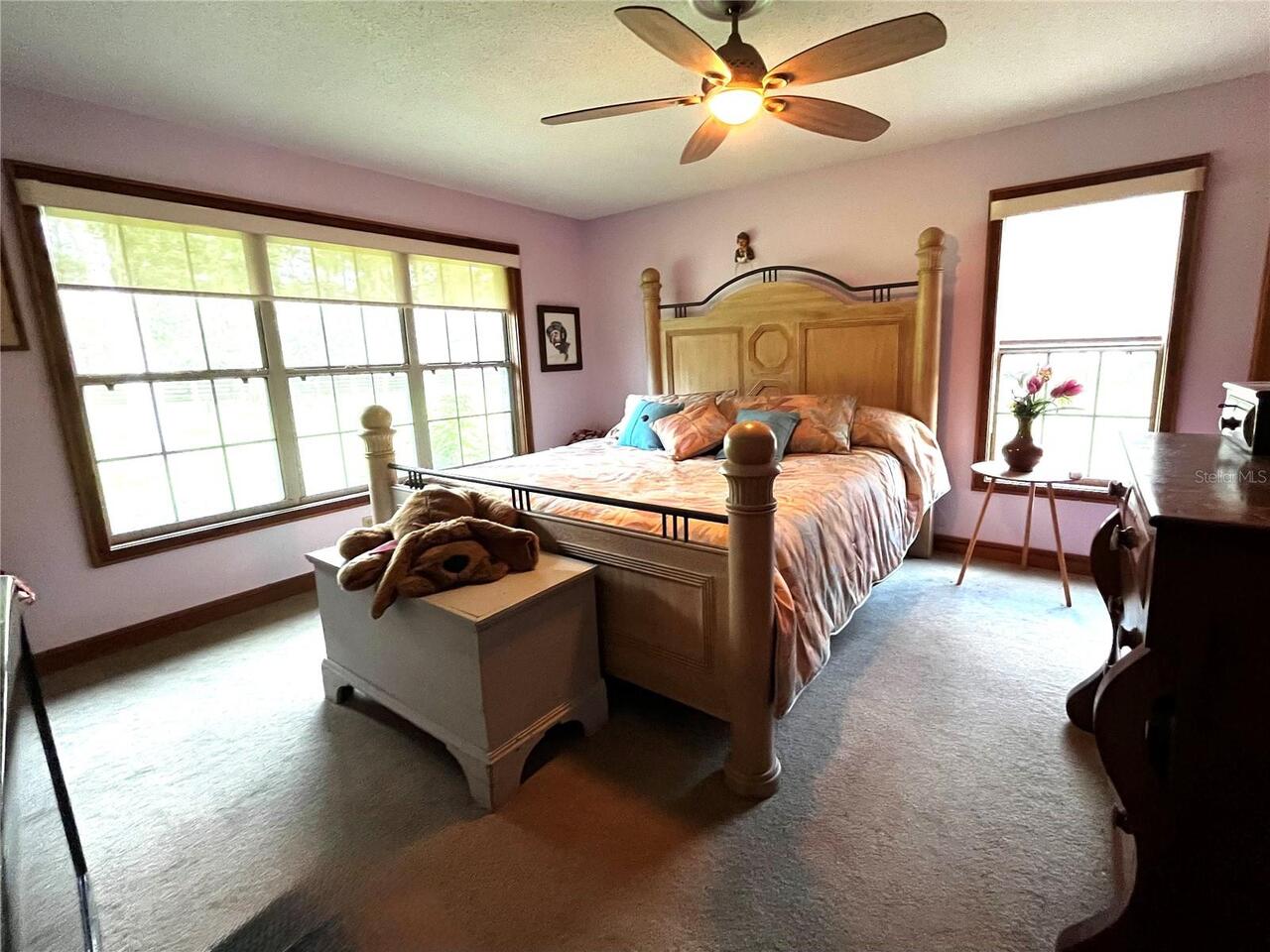 Listing Photo 26