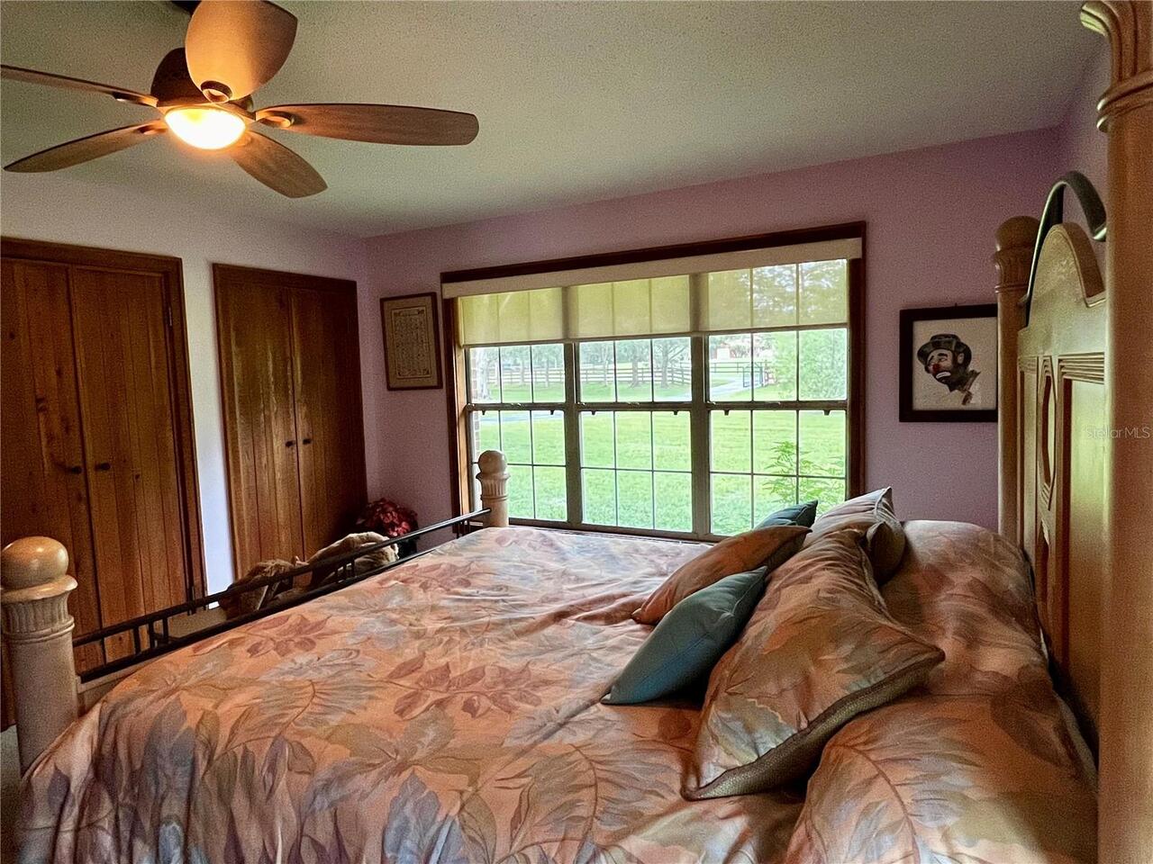 Listing Photo 27