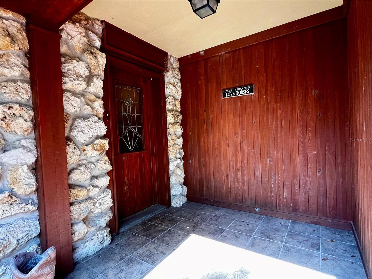 Listing Photo 33